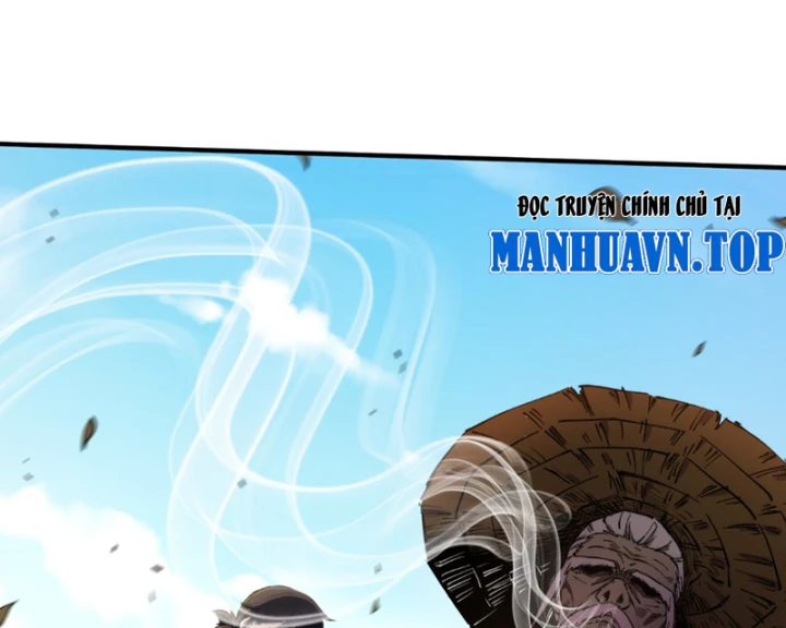 Đại Đạo Chi Thượng Chapter 7 - 43