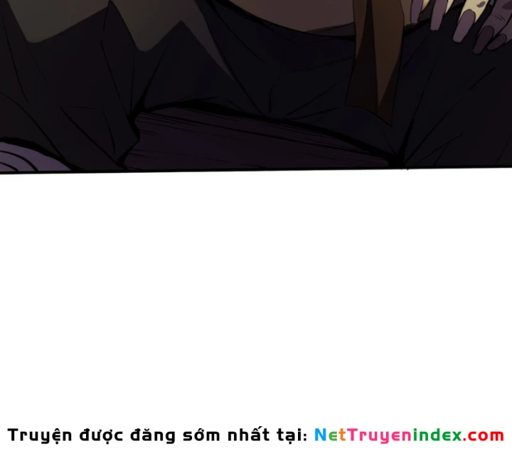 Đại Đạo Chi Thượng Chapter 7 - 45