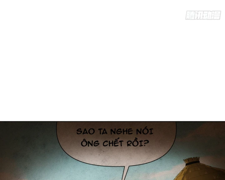 Đại Đạo Chi Thượng Chapter 7 - 46