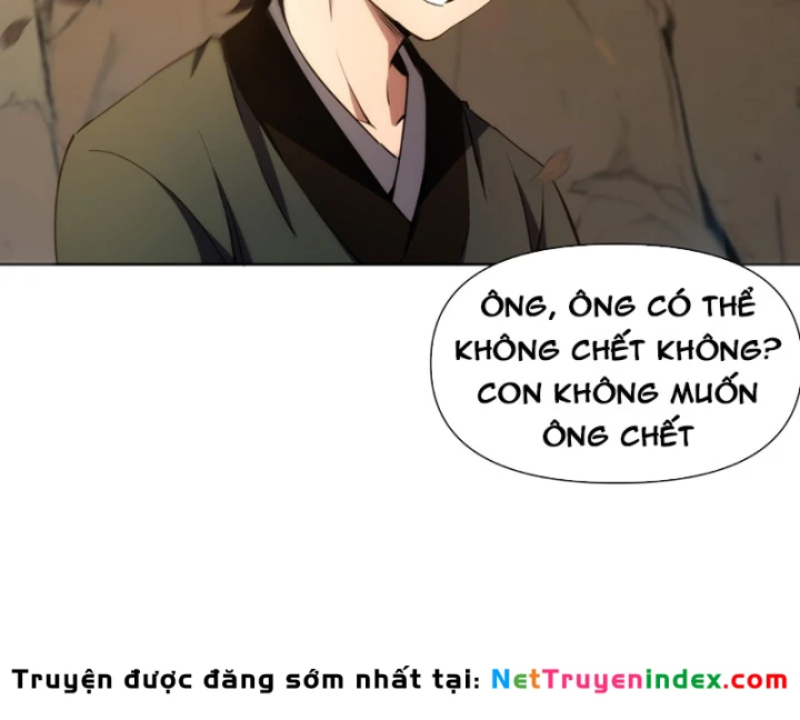 Đại Đạo Chi Thượng Chapter 7 - 48