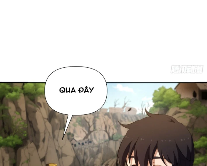 Đại Đạo Chi Thượng Chapter 7 - 49