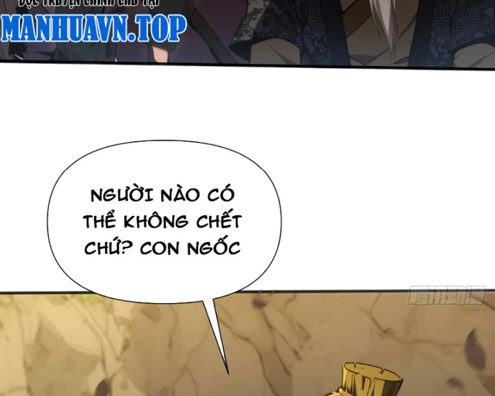 Đại Đạo Chi Thượng Chapter 7 - 52