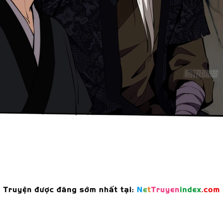 Đại Đạo Chi Thượng Chapter 7 - 54