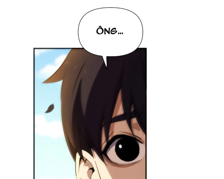 Đại Đạo Chi Thượng Chapter 7 - 55