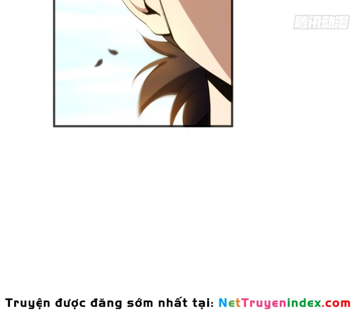 Đại Đạo Chi Thượng Chapter 7 - 56