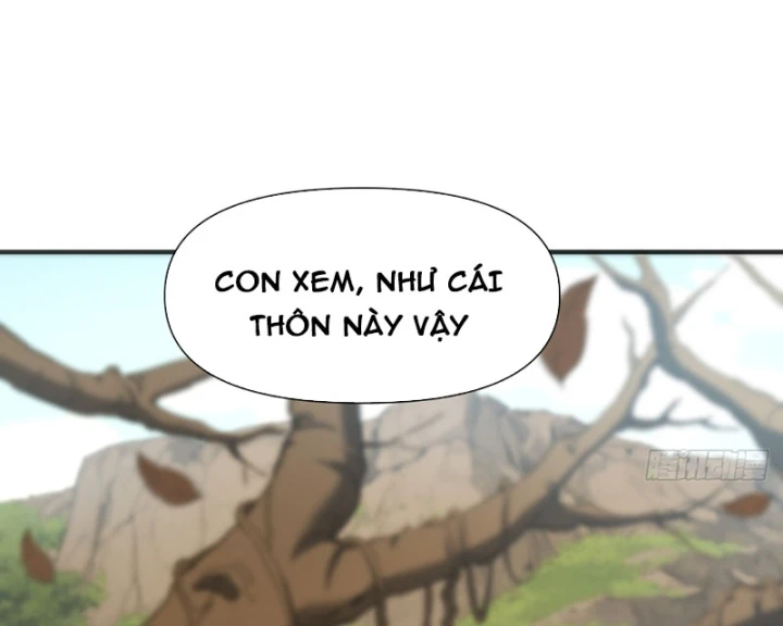 Đại Đạo Chi Thượng Chapter 7 - 57