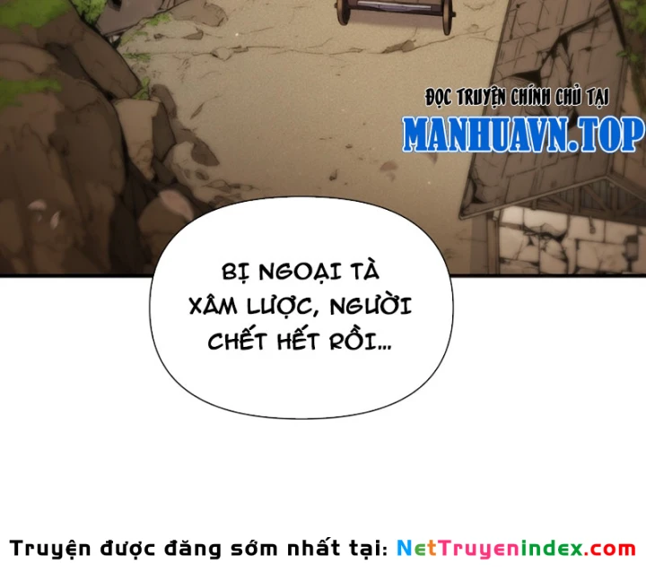 Đại Đạo Chi Thượng Chapter 7 - 60