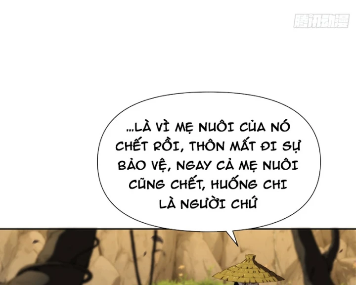 Đại Đạo Chi Thượng Chapter 7 - 61