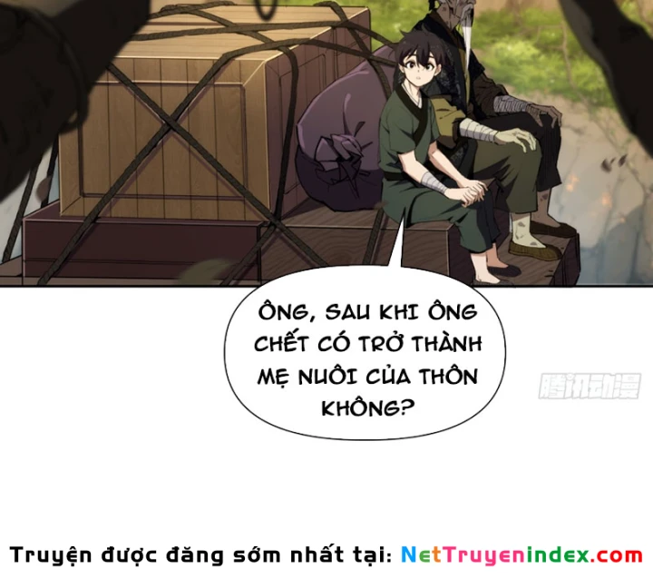 Đại Đạo Chi Thượng Chapter 7 - 62