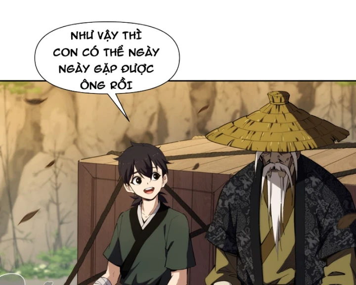 Đại Đạo Chi Thượng Chapter 7 - 63