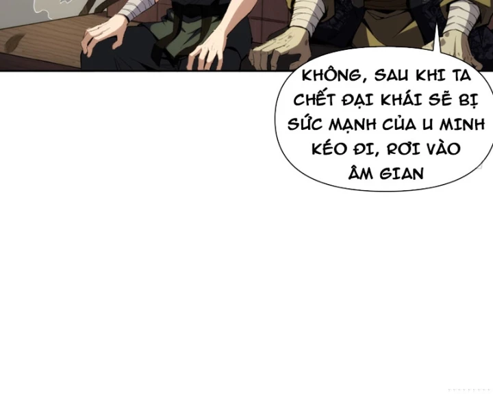 Đại Đạo Chi Thượng Chapter 7 - 64