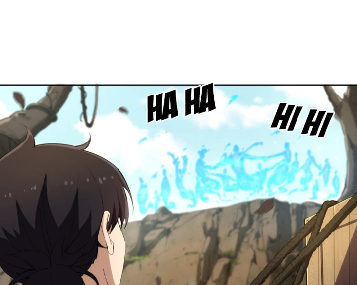 Đại Đạo Chi Thượng Chapter 7 - 65