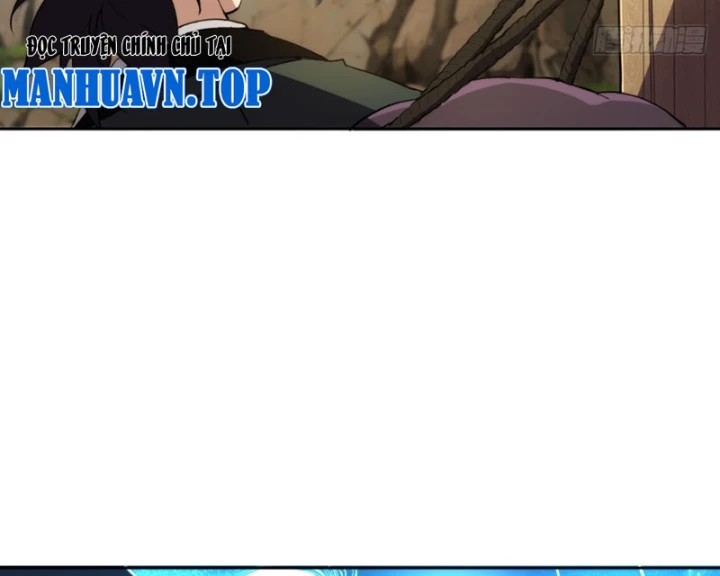 Đại Đạo Chi Thượng Chapter 7 - 66