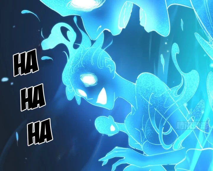 Đại Đạo Chi Thượng Chapter 7 - 67