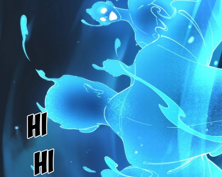 Đại Đạo Chi Thượng Chapter 7 - 68