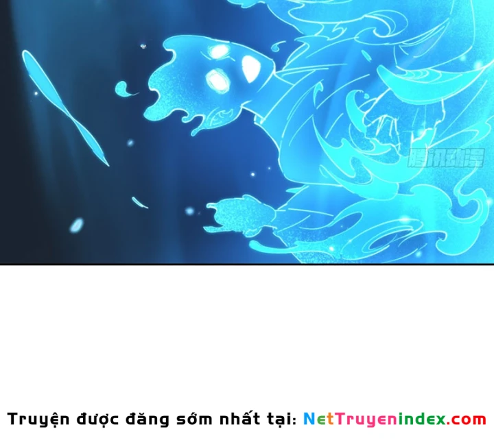 Đại Đạo Chi Thượng Chapter 7 - 69