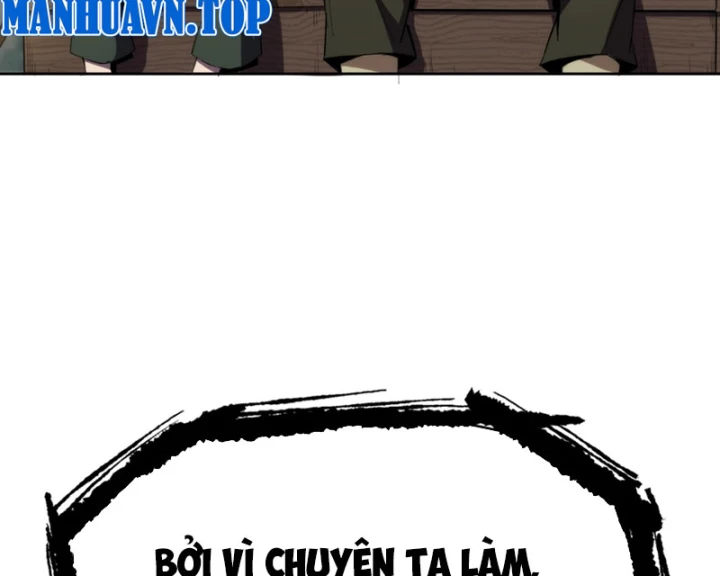 Đại Đạo Chi Thượng Chapter 7 - 73