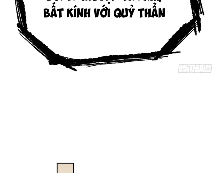 Đại Đạo Chi Thượng Chapter 7 - 74