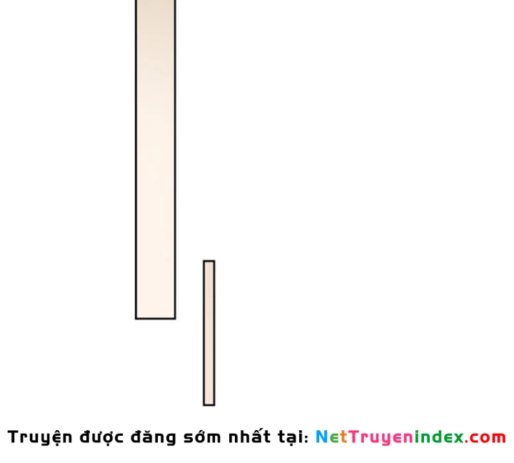 Đại Đạo Chi Thượng Chapter 7 - 75