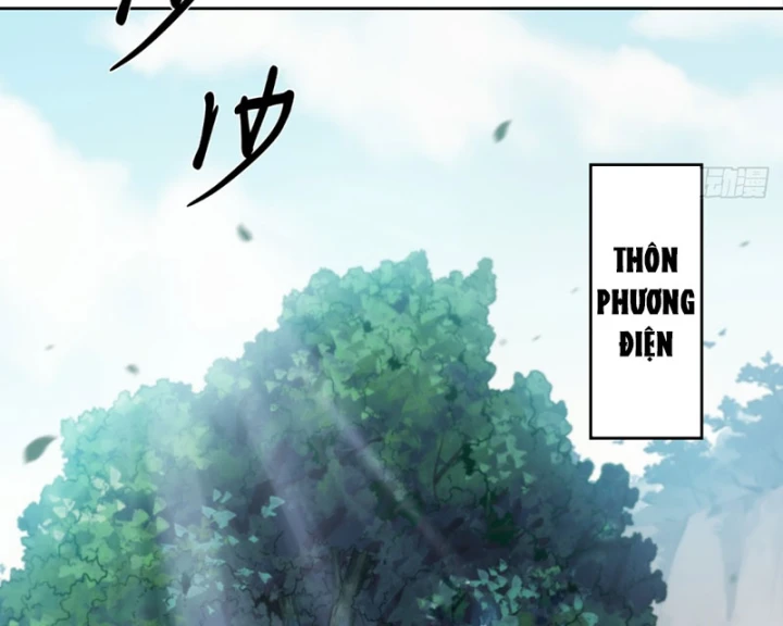 Đại Đạo Chi Thượng Chapter 7 - 78