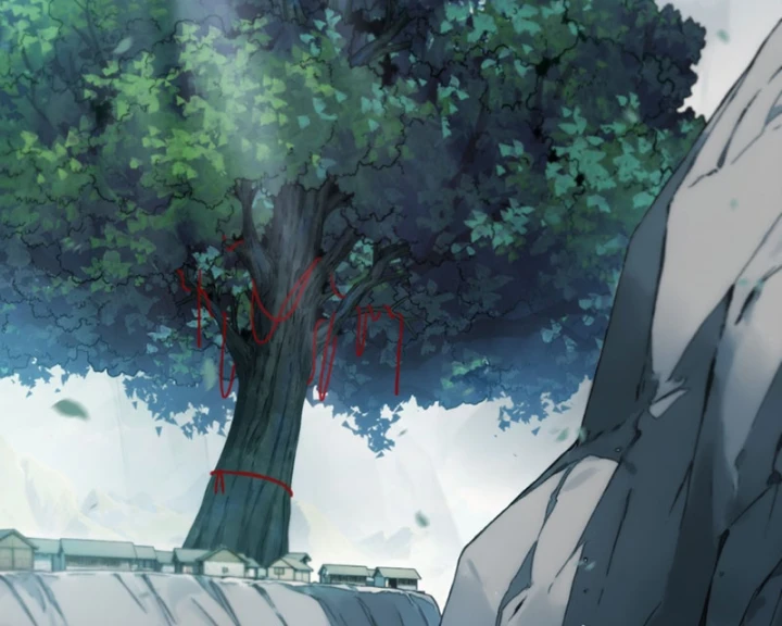 Đại Đạo Chi Thượng Chapter 7 - 79