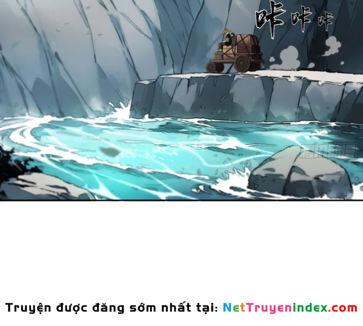 Đại Đạo Chi Thượng Chapter 7 - 80