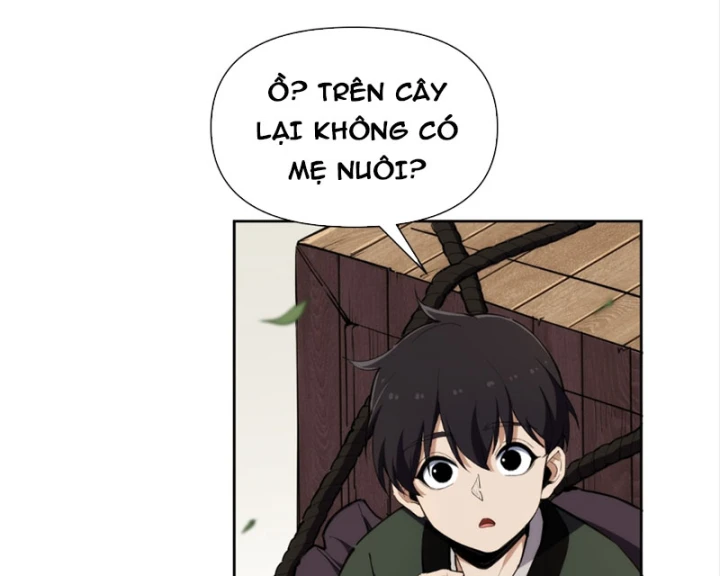 Đại Đạo Chi Thượng Chapter 7 - 81