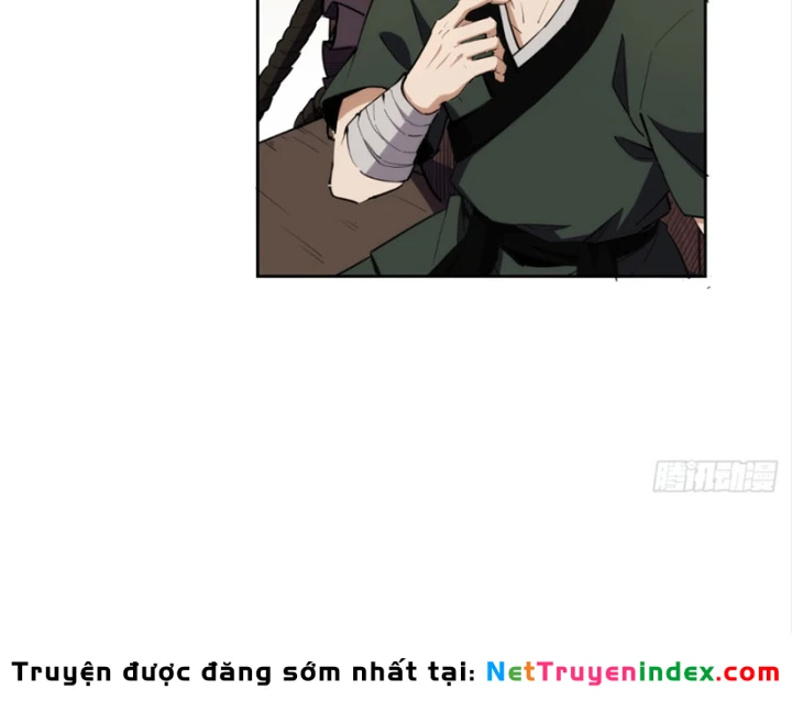 Đại Đạo Chi Thượng Chapter 7 - 82