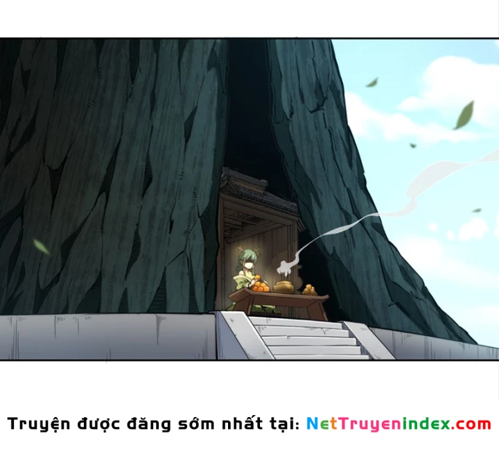 Đại Đạo Chi Thượng Chapter 7 - 83