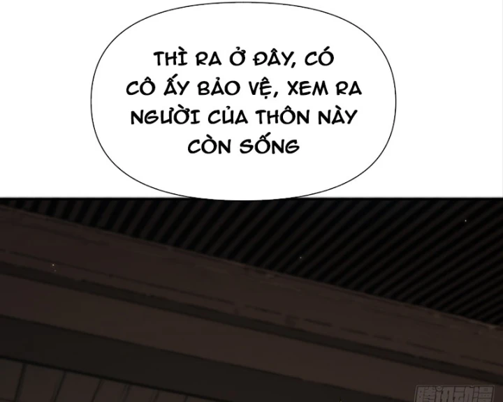 Đại Đạo Chi Thượng Chapter 7 - 84