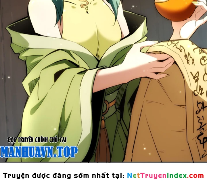 Đại Đạo Chi Thượng Chapter 7 - 86