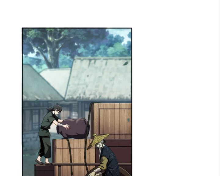 Đại Đạo Chi Thượng Chapter 7 - 88