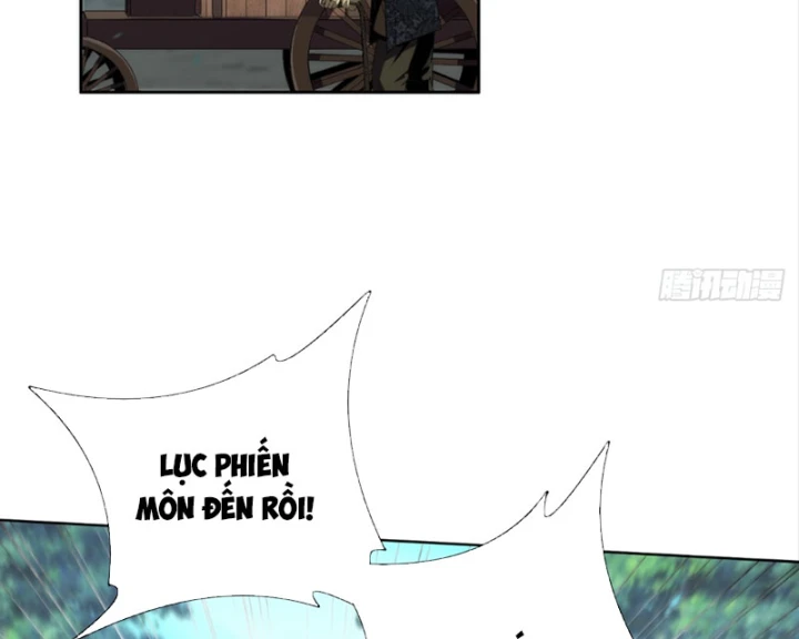 Đại Đạo Chi Thượng Chapter 7 - 89