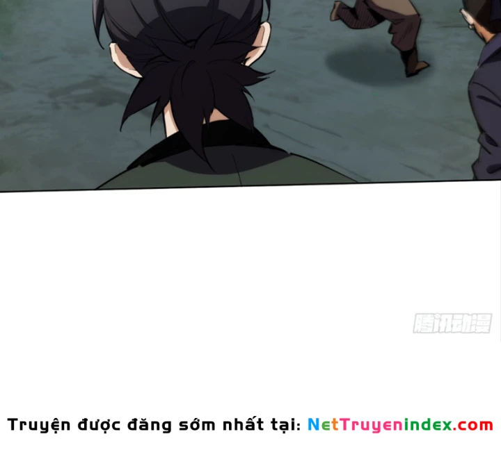 Đại Đạo Chi Thượng Chapter 7 - 91