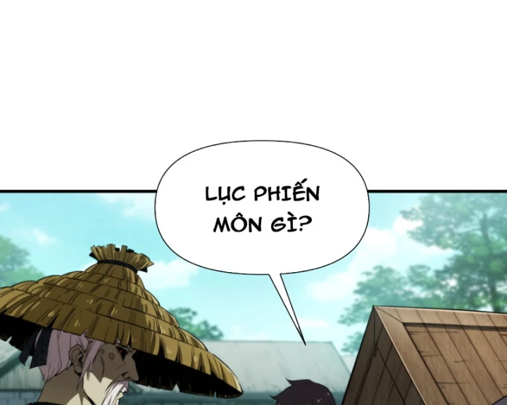 Đại Đạo Chi Thượng Chapter 7 - 92