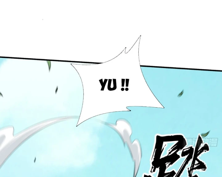 Đại Đạo Chi Thượng Chapter 7 - 96