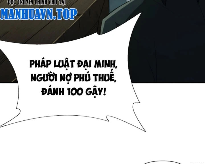 Đại Đạo Chi Thượng Chapter 7 - 99