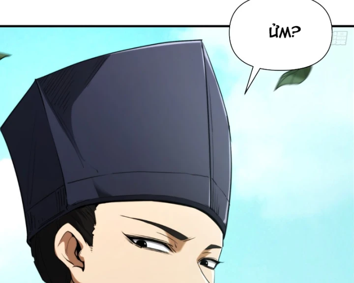 Đại Đạo Chi Thượng Chapter 7 - 100