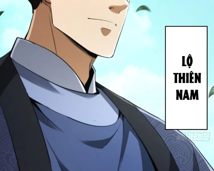 Đại Đạo Chi Thượng Chapter 7 - 101