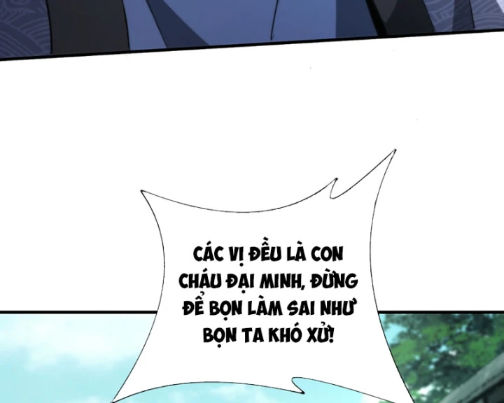 Đại Đạo Chi Thượng Chapter 7 - 102