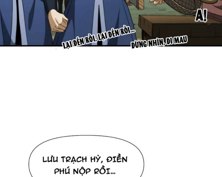 Đại Đạo Chi Thượng Chapter 7 - 104