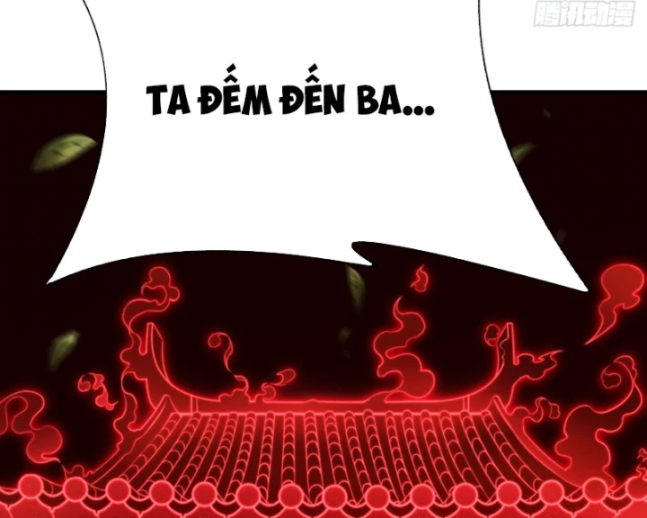 Đại Đạo Chi Thượng Chapter 7 - 109