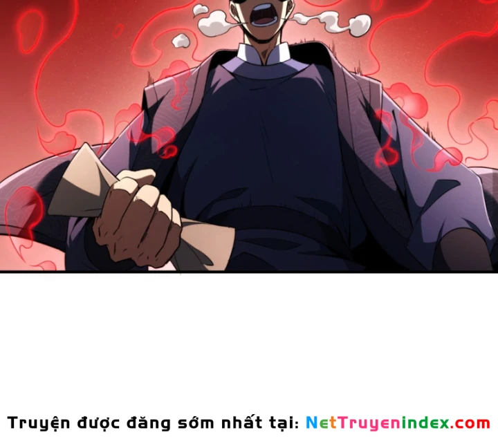 Đại Đạo Chi Thượng Chapter 7 - 112