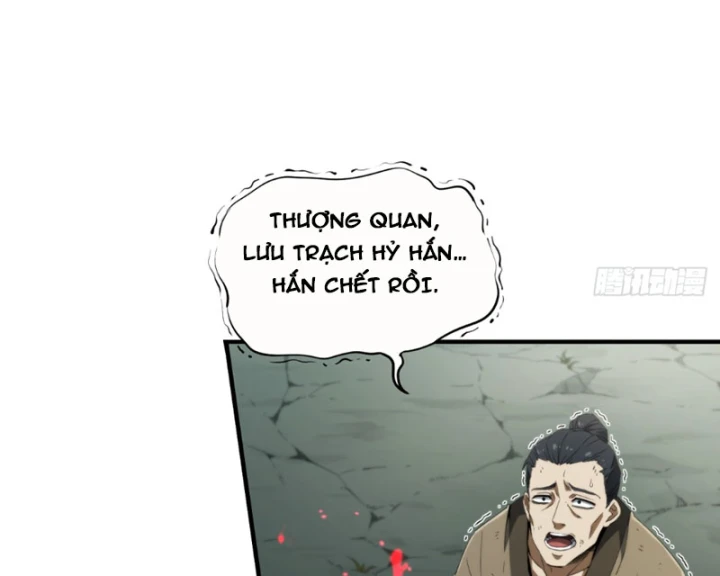 Đại Đạo Chi Thượng Chapter 7 - 113