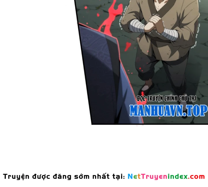 Đại Đạo Chi Thượng Chapter 7 - 114