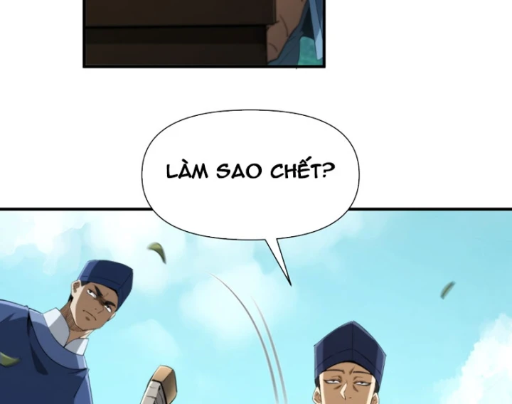 Đại Đạo Chi Thượng Chapter 7 - 118