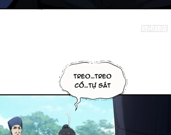 Đại Đạo Chi Thượng Chapter 7 - 120