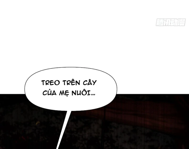 Đại Đạo Chi Thượng Chapter 7 - 122