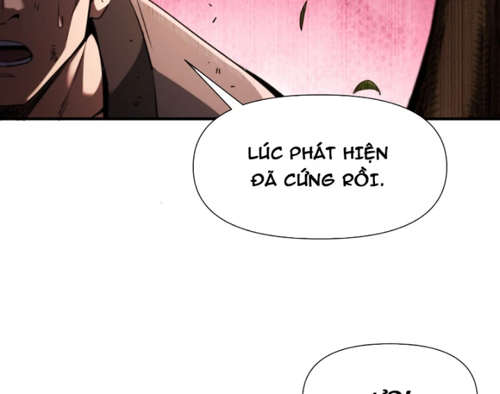 Đại Đạo Chi Thượng Chapter 7 - 124