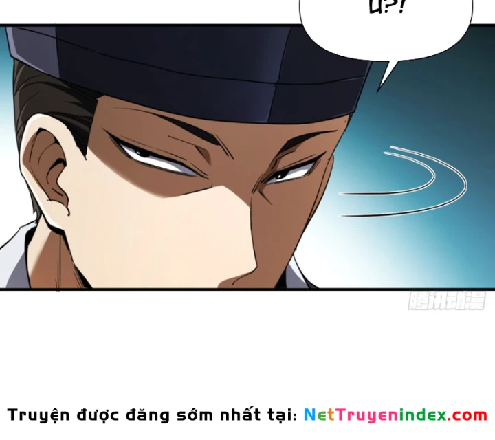 Đại Đạo Chi Thượng Chapter 7 - 125